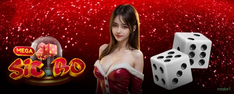 oqqbet: Análises que Levam Seu Jogo a Outro Nível