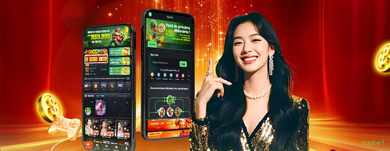 oqqbet: Aventura em Cada Lance com Jogos de Tabuleiro Online