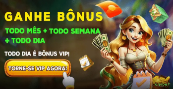 oqqbet: Entre no Mundo Mágico das Cartas e Transforme Seu Jogo