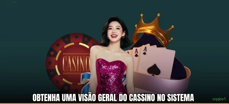 oqqbet: Descubra a Seção Console e Seus Recursos Imperdíveis