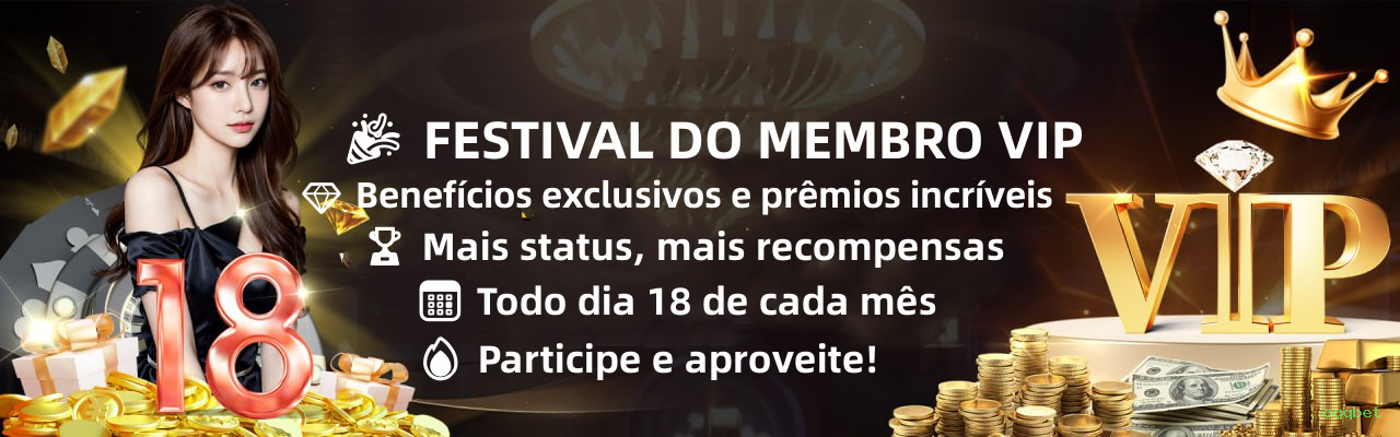 oqqbet Offline: Diversão Garantida Sem Precisar de Internet!