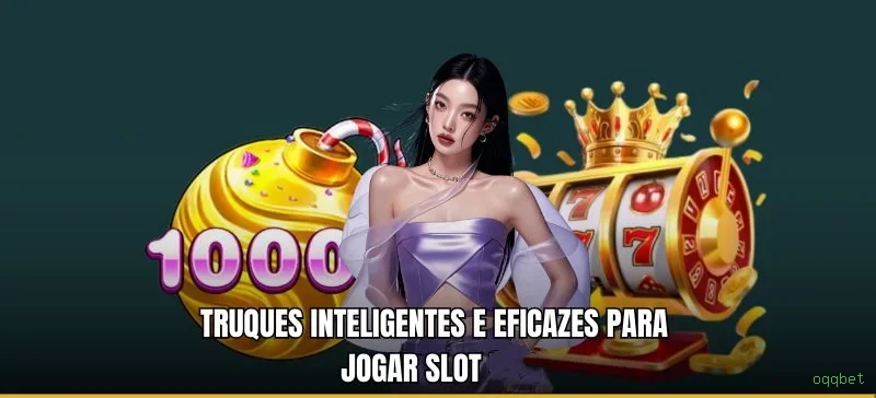 oqqbet: Aventura em Cada Lance com Jogos de Tabuleiro Online
