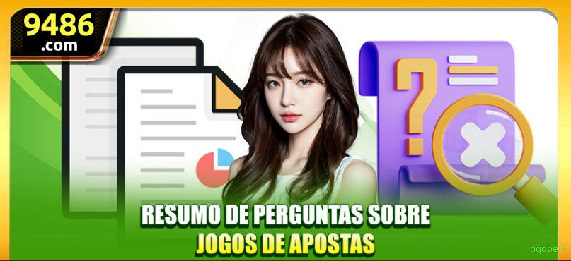 oqqbet: A Nova Era dos Jogos Mobile Que Você Precisa Conhecer