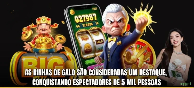 oqqbet: Os Melhores Recursos da Seção Arcade Que Você Precisa Conhecer